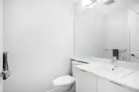 92 15111 EDMUND DRIVE - thumbnail 19