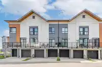 92 15111 EDMUND DRIVE - thumbnail 20