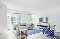 92 15111 EDMUND DRIVE - thumbnail 3