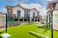 92 15111 EDMUND DRIVE - thumbnail 21