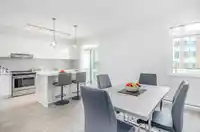 92 15111 EDMUND DRIVE - thumbnail 5