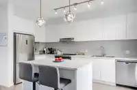 92 15111 EDMUND DRIVE - thumbnail 6