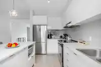 92 15111 EDMUND DRIVE - thumbnail 7
