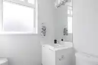 92 15111 EDMUND DRIVE - thumbnail 9