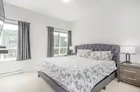 92 15111 EDMUND DRIVE - thumbnail 10