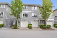 36 15155 62A AVENUE - thumbnail 1
