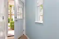 36 15155 62A AVENUE - thumbnail 2