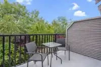 36 15155 62A AVENUE - thumbnail 11