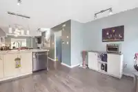 36 15155 62A AVENUE - thumbnail 13
