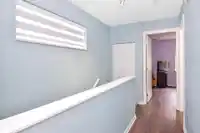 36 15155 62A AVENUE - thumbnail 14
