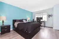 36 15155 62A AVENUE - thumbnail 15