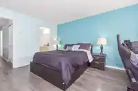 36 15155 62A AVENUE - thumbnail 19