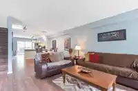 36 15155 62A AVENUE - thumbnail 3