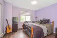 36 15155 62A AVENUE - thumbnail 22