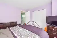 36 15155 62A AVENUE - thumbnail 23
