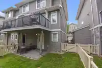36 15155 62A AVENUE - thumbnail 25