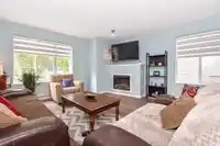 36 15155 62A AVENUE - thumbnail 4