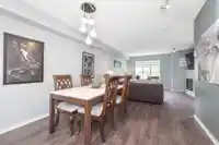 36 15155 62A AVENUE - thumbnail 5