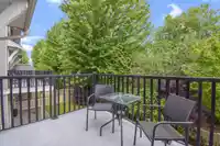 36 15155 62A AVENUE - thumbnail 10