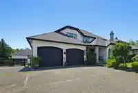 19028 58 AVENUE - thumbnail 2