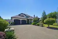19028 58 AVENUE - thumbnail 3
