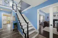 19028 58 AVENUE - thumbnail 4