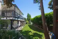 19028 58 AVENUE - thumbnail 39