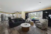 19028 58 AVENUE - thumbnail 9
