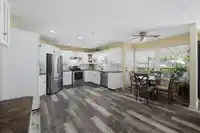 19028 58 AVENUE - thumbnail 10