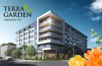 320 15258 102A AVENUE - thumbnail 1