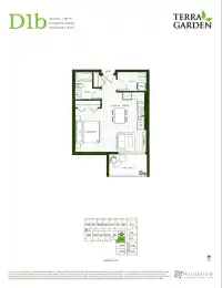 320 15258 102A AVENUE - thumbnail 2