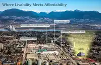 320 15258 102A AVENUE - thumbnail 7
