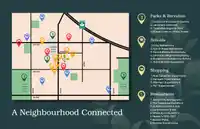 320 15258 102A AVENUE - thumbnail 8