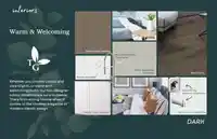 320 15258 102A AVENUE - thumbnail 10