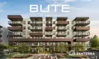 B207 18088 72 AVENUE - thumbnail 1