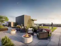 B207 18088 72 AVENUE - thumbnail 12