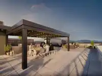 B207 18088 72 AVENUE - thumbnail 16