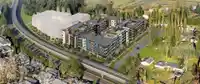 B207 18088 72 AVENUE - thumbnail 20