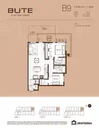 B207 18088 72 AVENUE - thumbnail 21