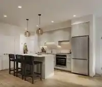 B207 18088 72 AVENUE - thumbnail 4