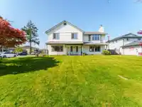 13357 79 AVENUE - thumbnail 1