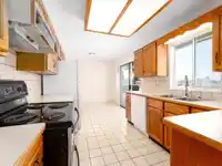 13357 79 AVENUE - thumbnail 11