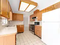 13357 79 AVENUE - thumbnail 12