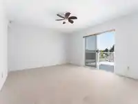 13357 79 AVENUE - thumbnail 13