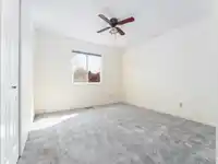 13357 79 AVENUE - thumbnail 17