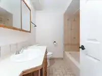 13357 79 AVENUE - thumbnail 18