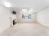 13357 79 AVENUE - thumbnail 20