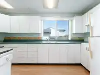 13357 79 AVENUE - thumbnail 22