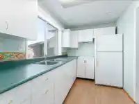 13357 79 AVENUE - thumbnail 23