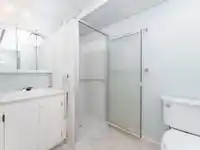 13357 79 AVENUE - thumbnail 27